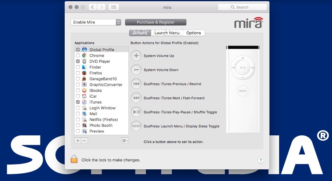 microsoft remote desktop for os x 10.6.8