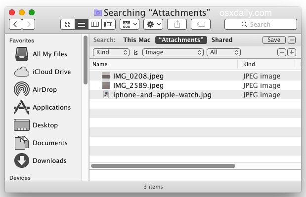 hex viewer for database file mac