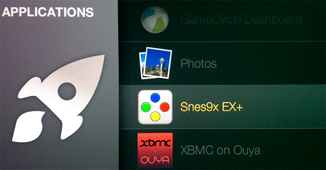 amazon tv player app for mac